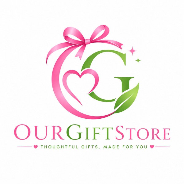 ourgiftstore