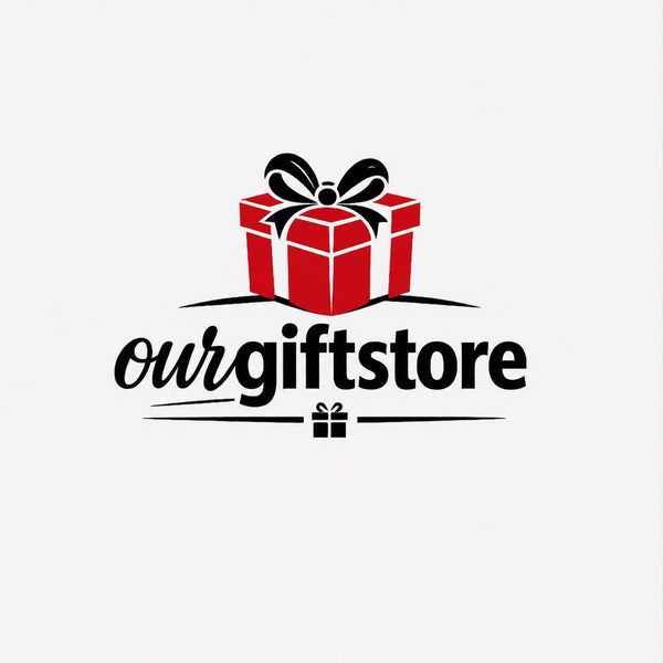ourgiftstore